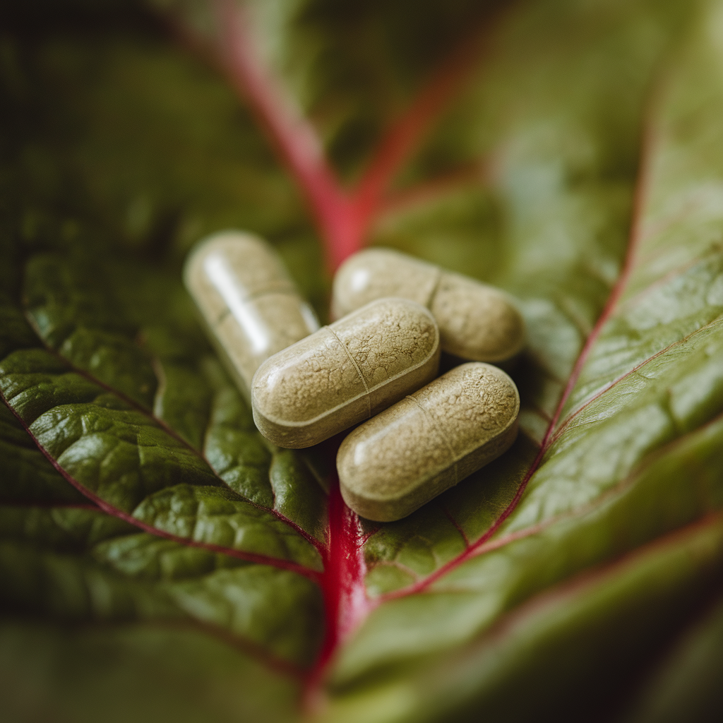 Folic Acid